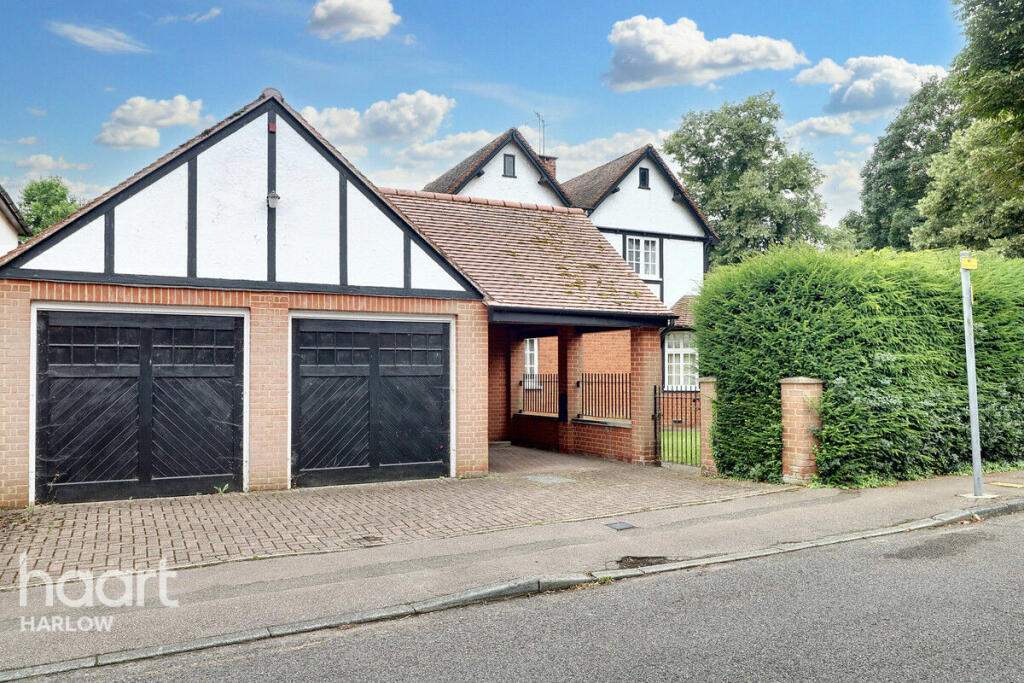 Additional property image - St Johns Avenue, Harlow