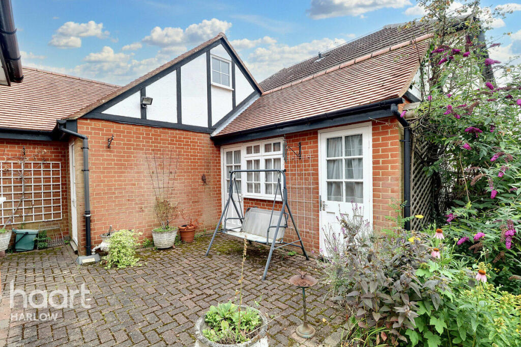 Additional property image - St Johns Avenue, Harlow
