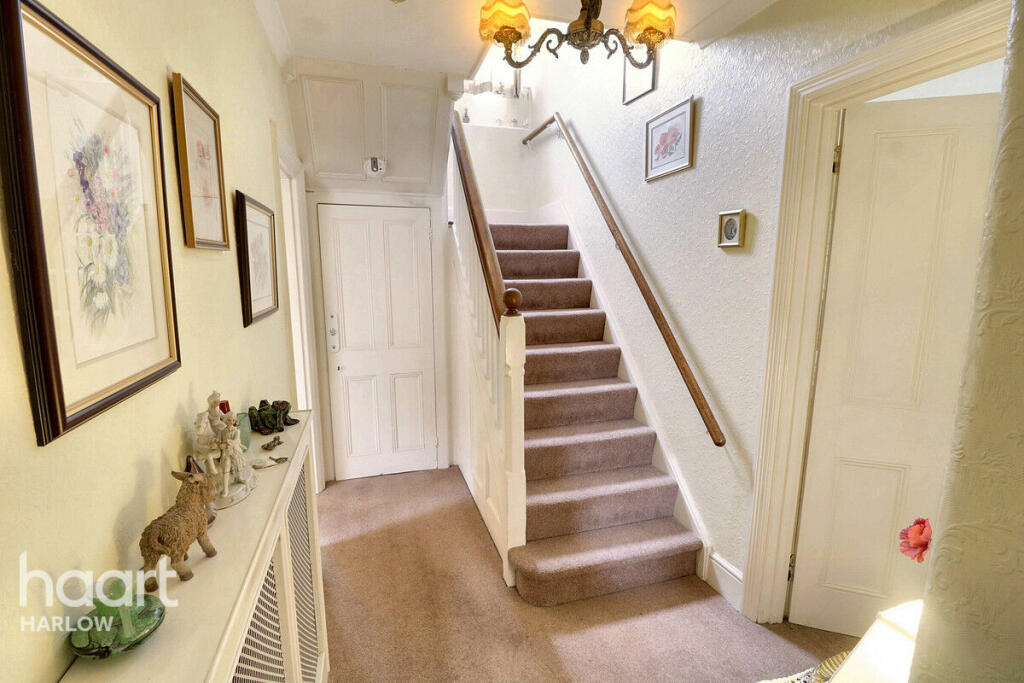 Additional property image - St Johns Avenue, Harlow
