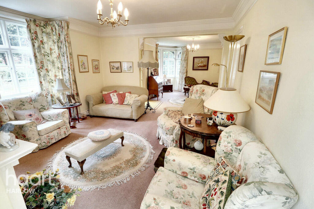 Additional property image - St Johns Avenue, Harlow