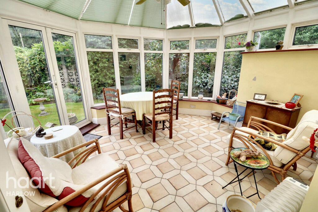 Additional property image - St Johns Avenue, Harlow