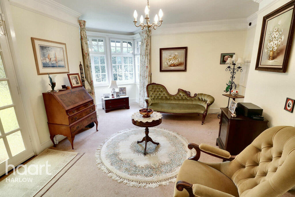 Additional property image - St Johns Avenue, Harlow