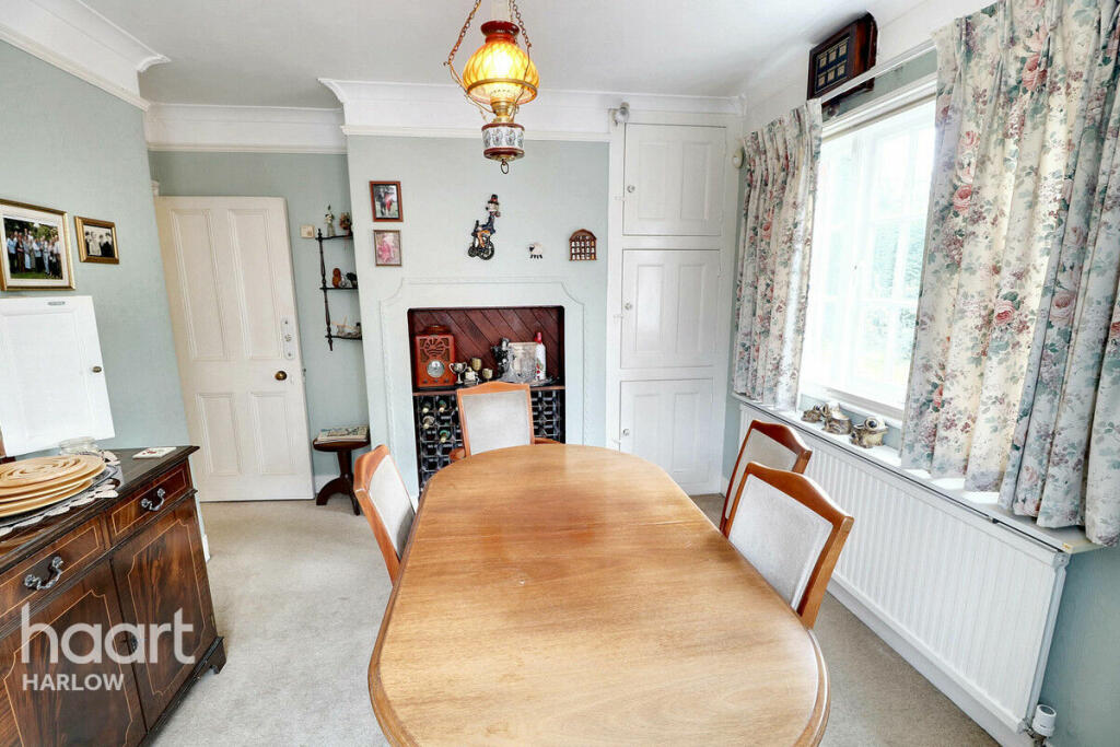 Additional property image - St Johns Avenue, Harlow