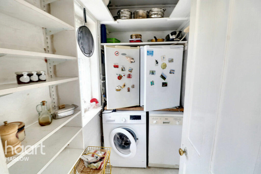Additional property image - St Johns Avenue, Harlow