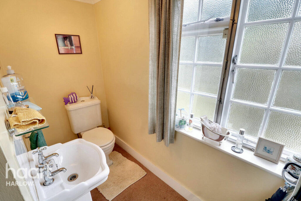 Additional property image - St Johns Avenue, Harlow