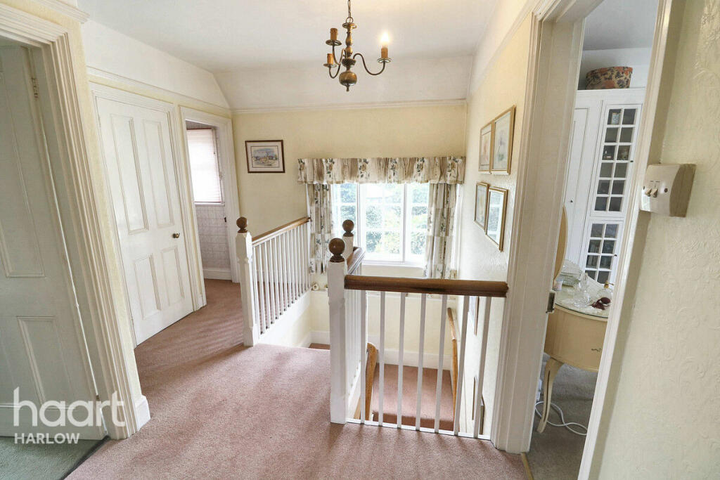 Additional property image - St Johns Avenue, Harlow