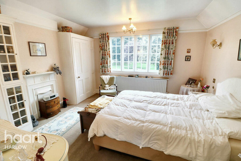 Additional property image - St Johns Avenue, Harlow