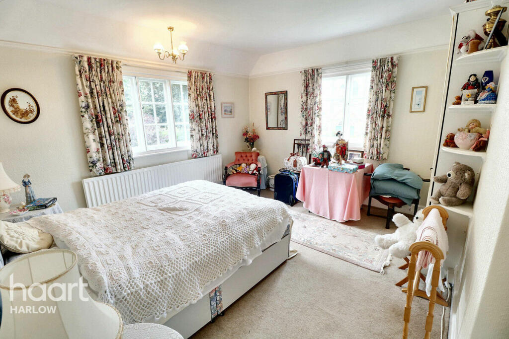 Additional property image - St Johns Avenue, Harlow