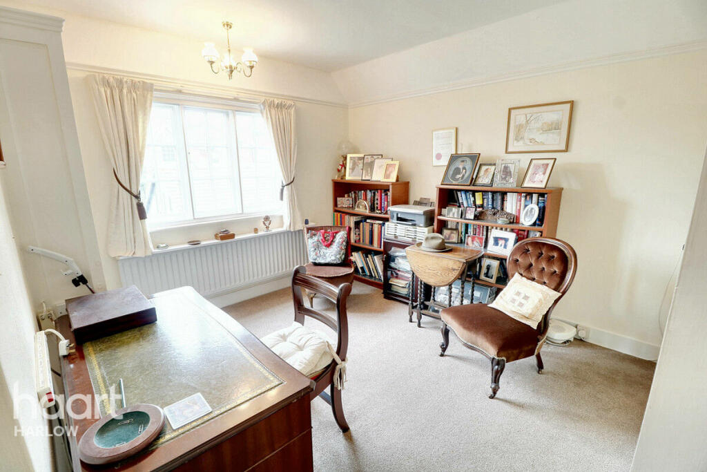 Additional property image - St Johns Avenue, Harlow
