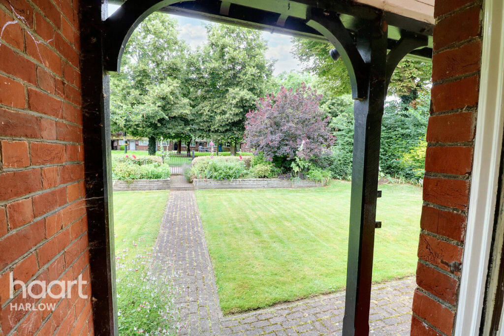 Additional property image - St Johns Avenue, Harlow