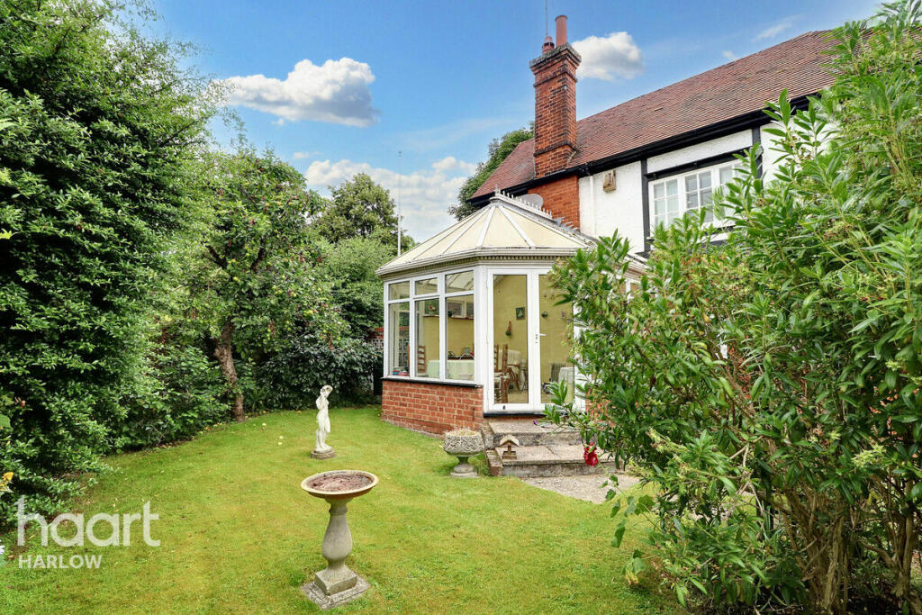 Additional property image - St Johns Avenue, Harlow