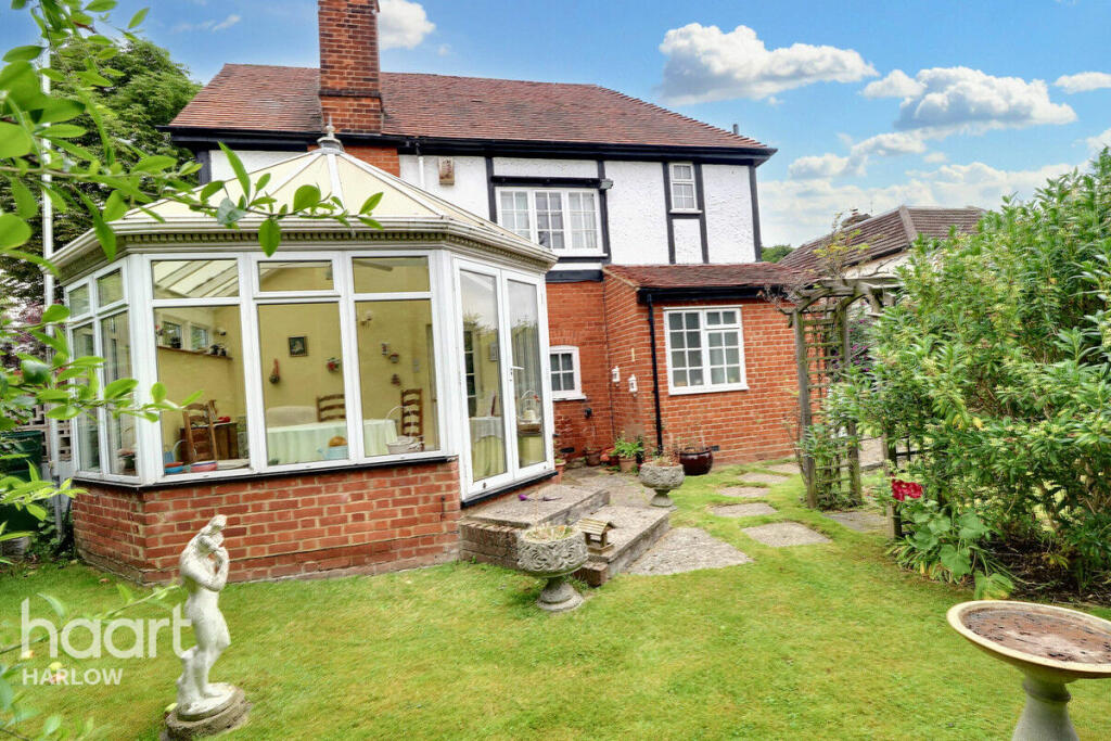 Additional property image - St Johns Avenue, Harlow