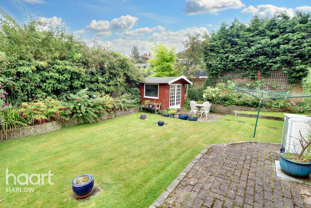 Additional property image - St Johns Avenue, Harlow