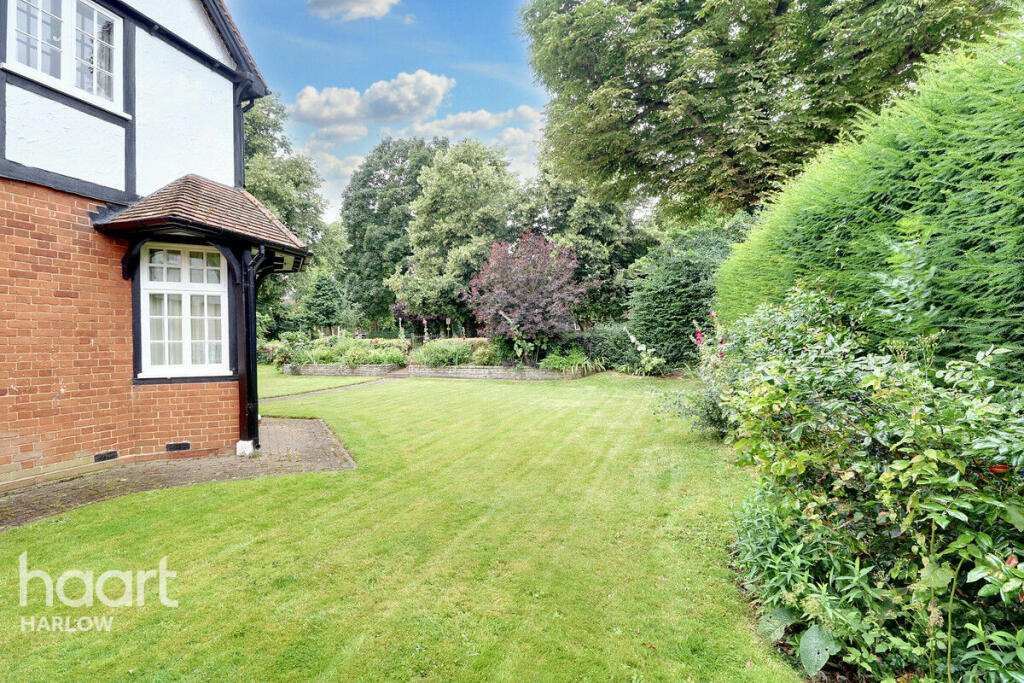 Additional property image - St Johns Avenue, Harlow