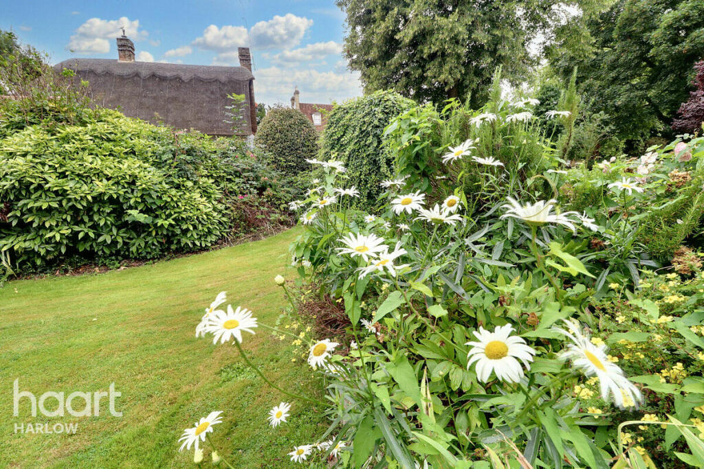 Additional property image - St Johns Avenue, Harlow