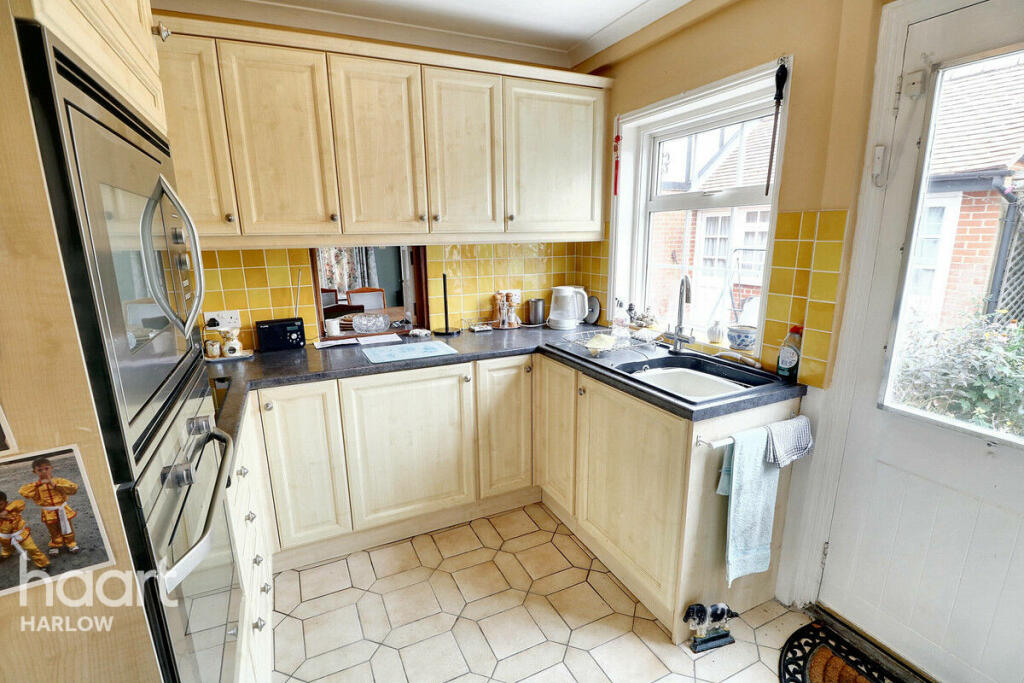 Additional property image - St Johns Avenue, Harlow