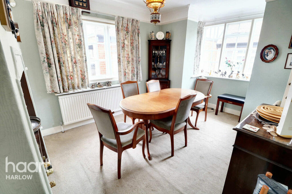 Additional property image - St Johns Avenue, Harlow