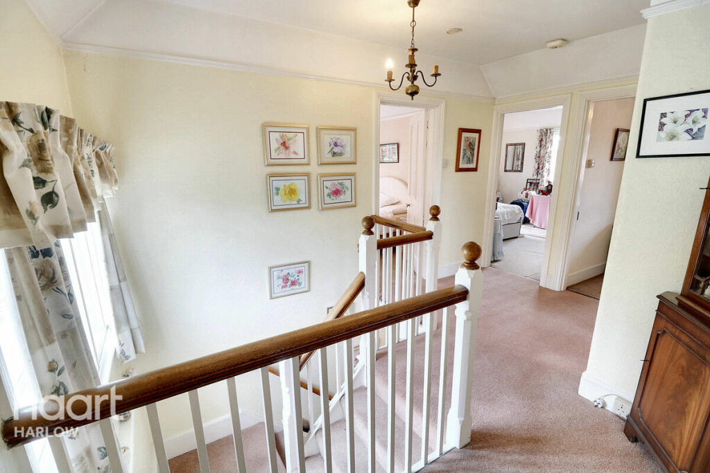 Additional property image - St Johns Avenue, Harlow