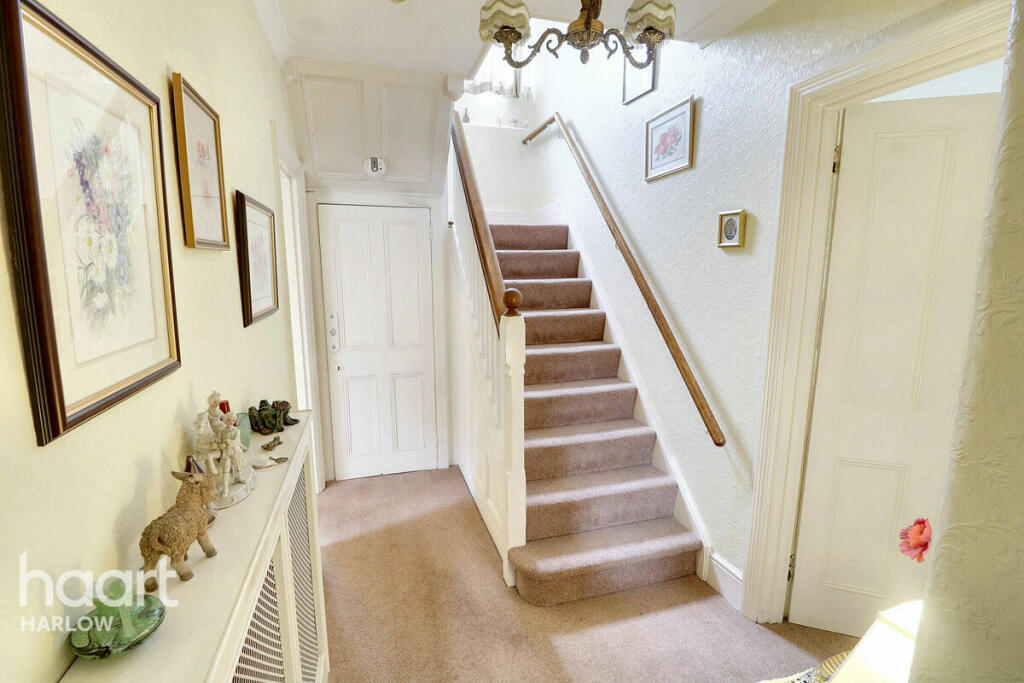 Additional property image - St Johns Avenue, Harlow