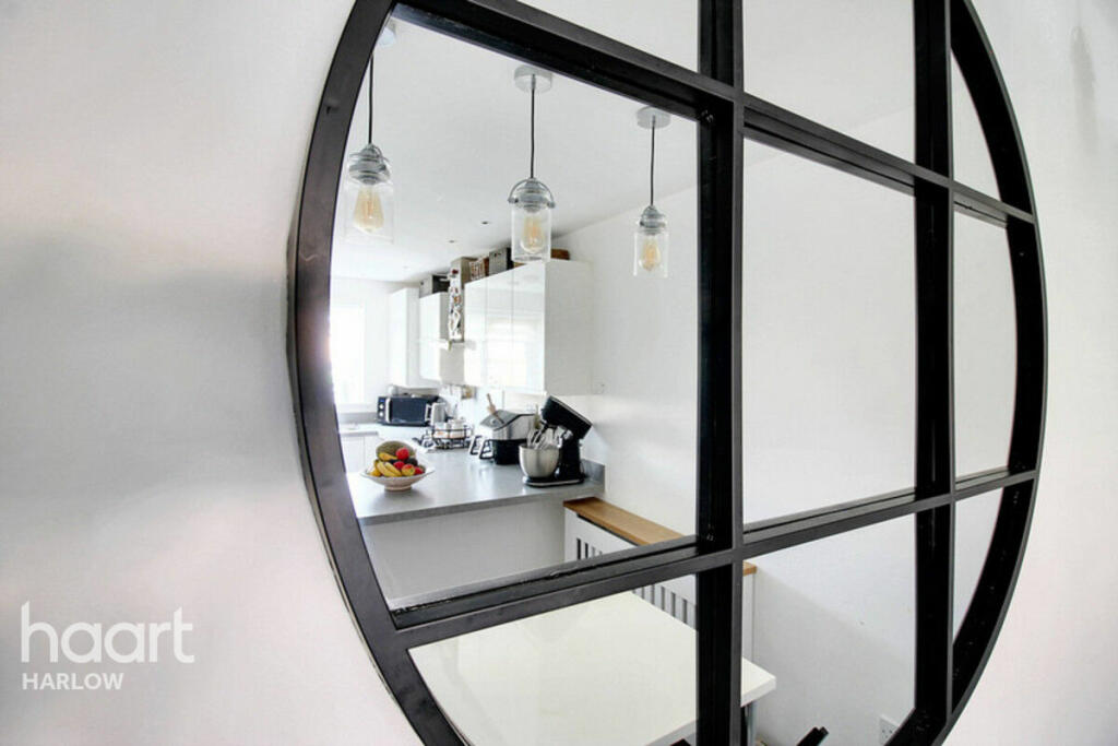 Additional property image - Aspen Way, Harlow