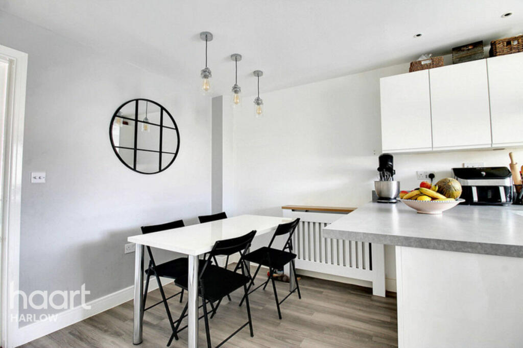 Additional property image - Aspen Way, Harlow