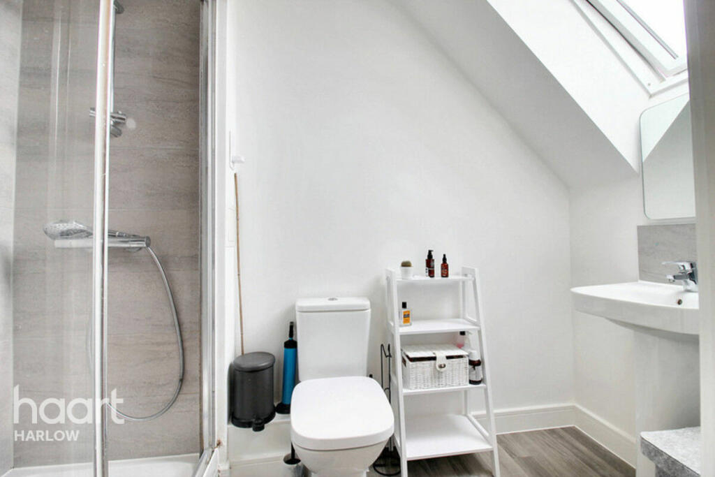 Additional property image - Aspen Way, Harlow