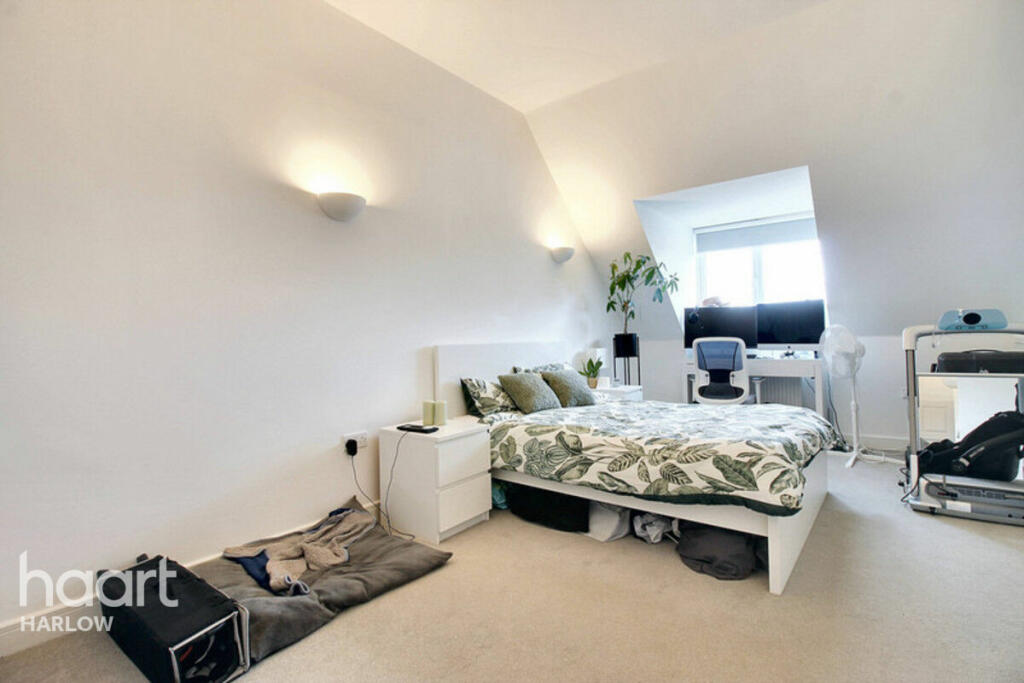 Additional property image - Aspen Way, Harlow