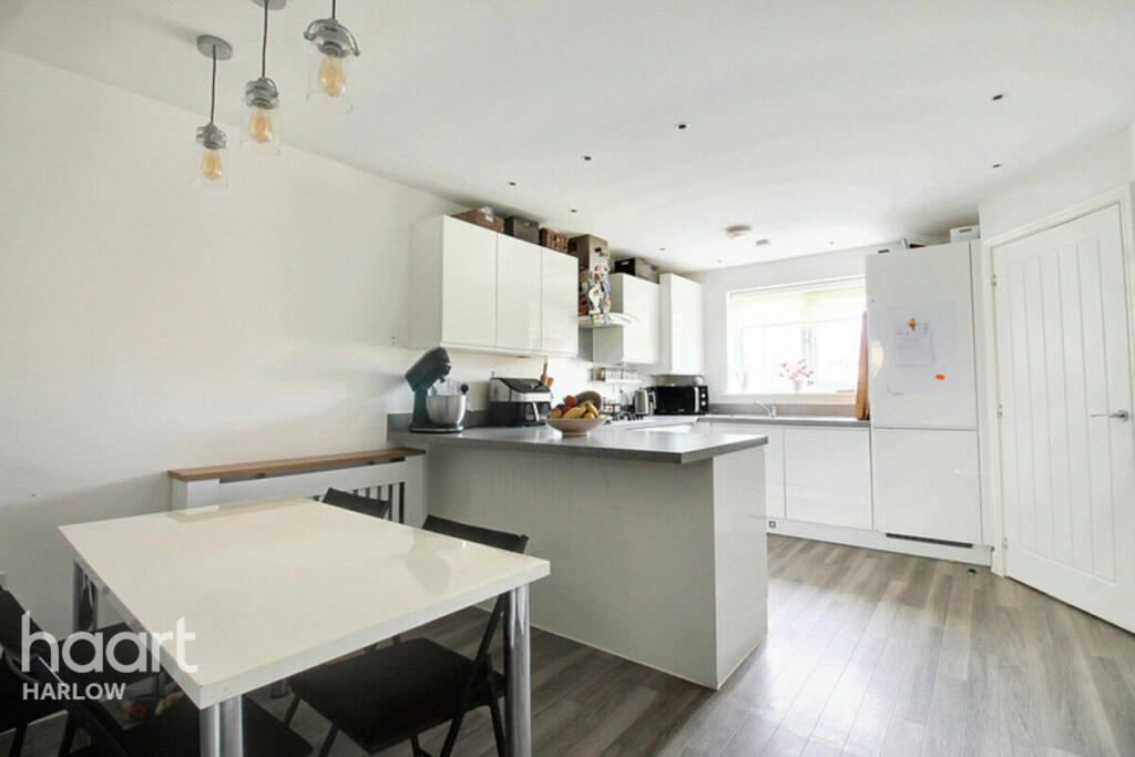 Additional property image - Aspen Way, Harlow