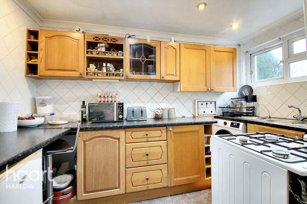 Additional property image - Canons Brook, Harlow