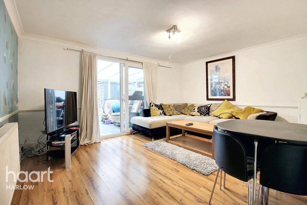 Additional property image - Canons Brook, Harlow