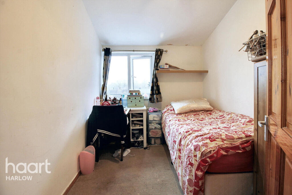 Additional property image - Canons Brook, Harlow