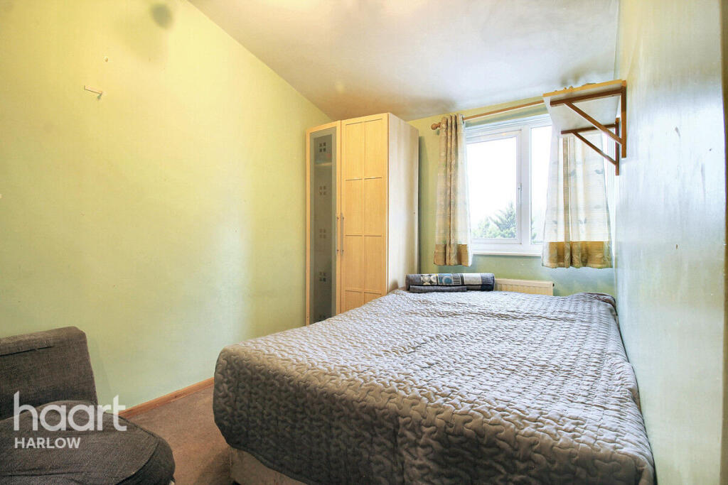Additional property image - Canons Brook, Harlow