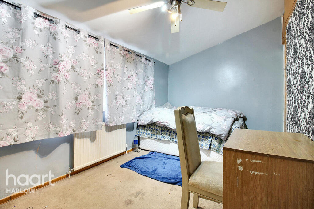 Additional property image - Canons Brook, Harlow