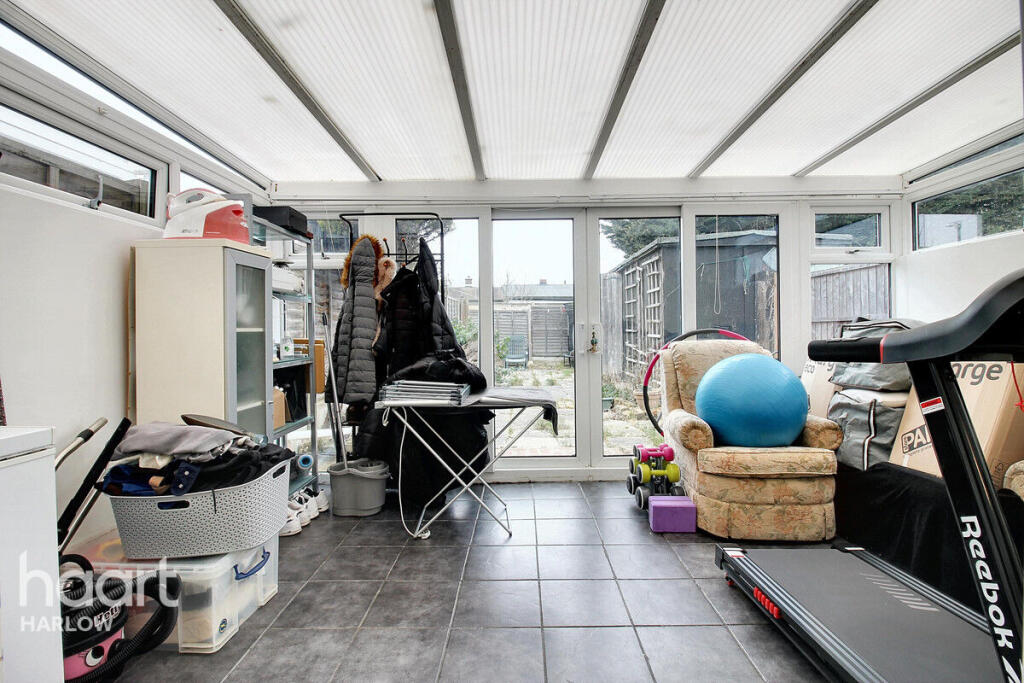 Additional property image - Canons Brook, Harlow