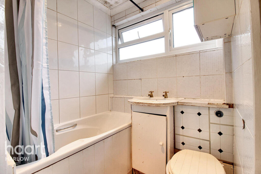 Additional property image - Canons Brook, Harlow