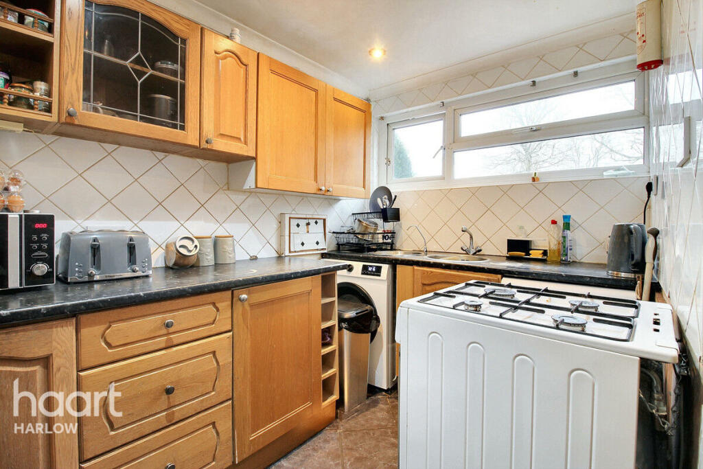 Additional property image - Canons Brook, Harlow