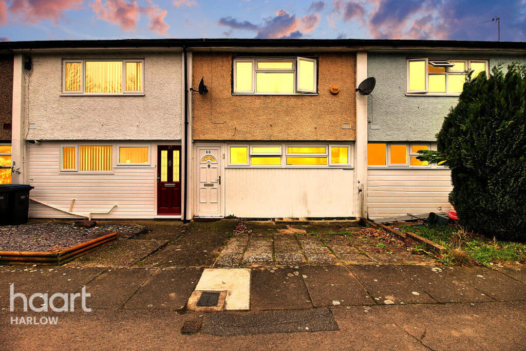 Additional property image - Canons Brook, Harlow