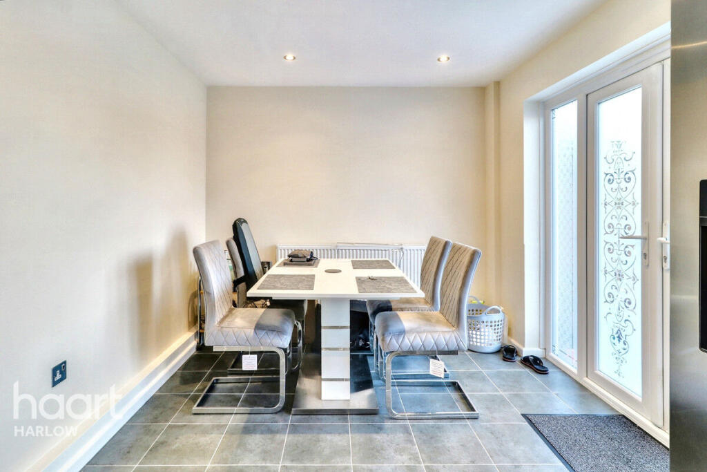 Additional property image - Church End, Harlow