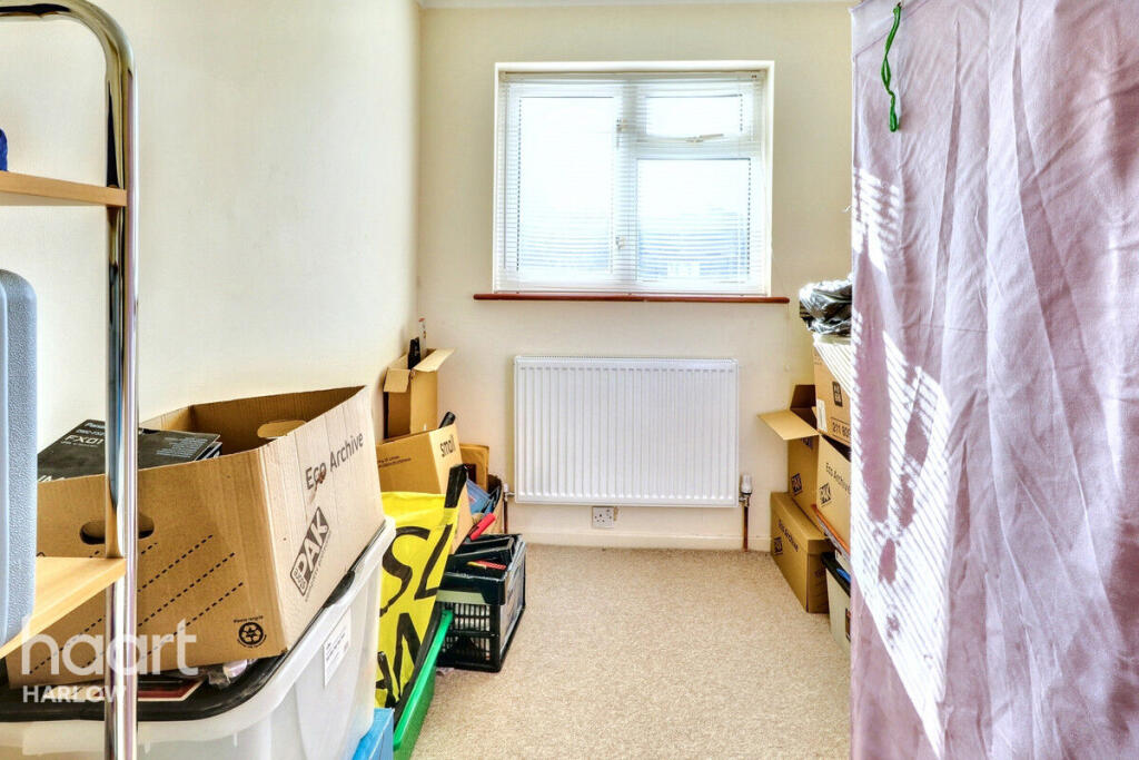 Additional property image - Church End, Harlow