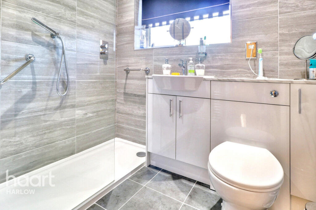 Additional property image - Church End, Harlow