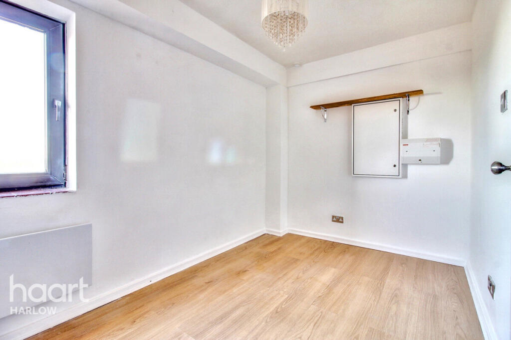 Additional property image - Harlow, Harlow