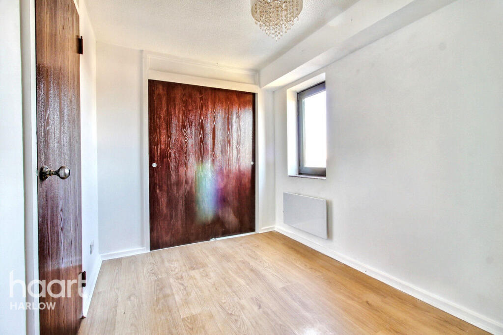 Additional property image - Harlow, Harlow