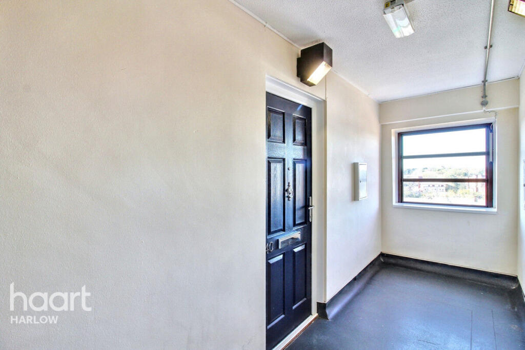 Additional property image - Harlow, Harlow