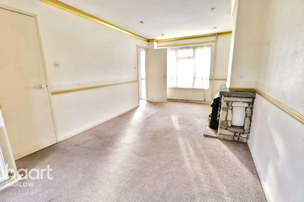 Additional property image - Ash Tree Field, Harlow