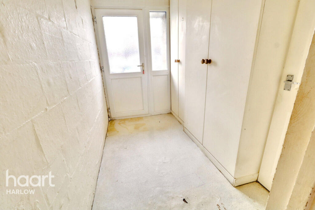 Additional property image - Ash Tree Field, Harlow
