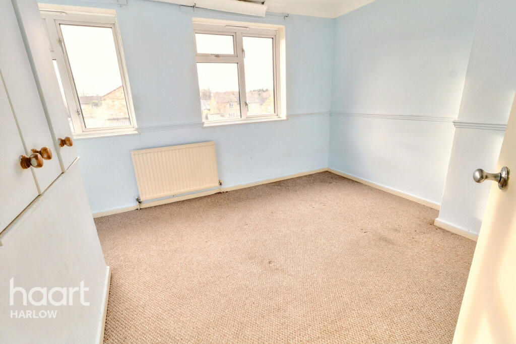 Additional property image - Ash Tree Field, Harlow
