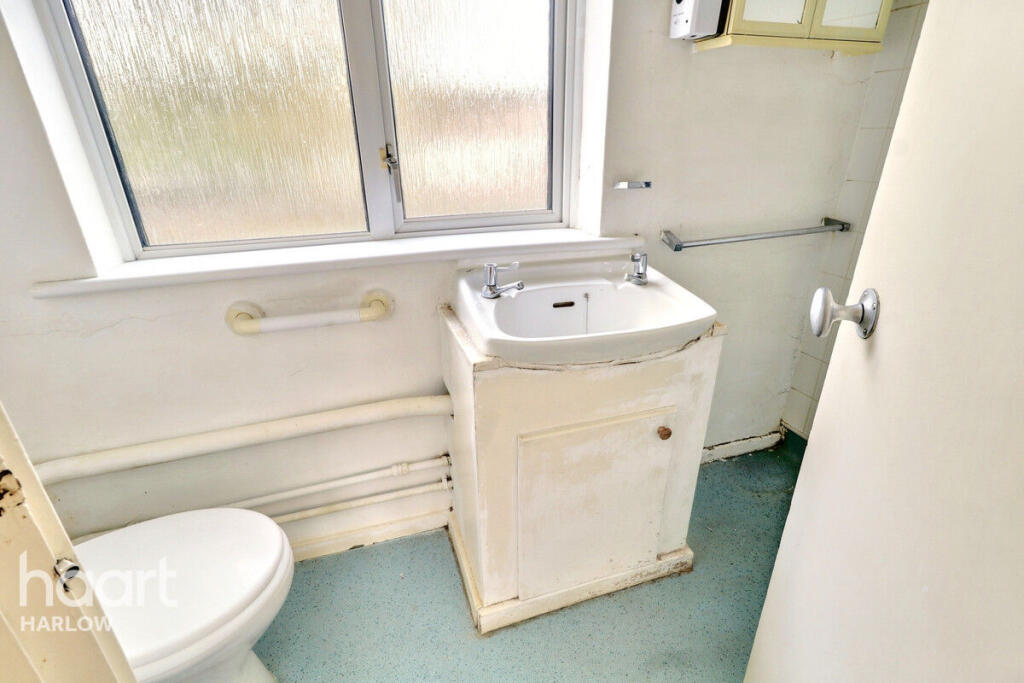 Additional property image - Ash Tree Field, Harlow