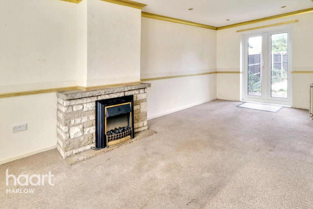 Additional property image - Ash Tree Field, Harlow