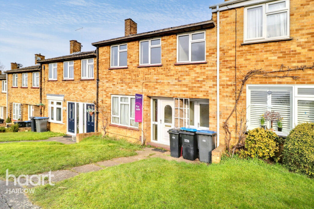 Additional property image - Ash Tree Field, Harlow