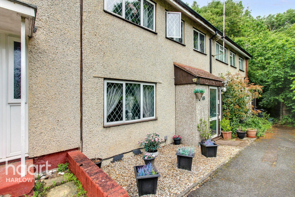 Main image of property: Church End, Harlow